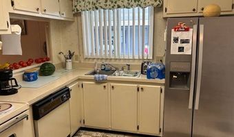 2713 S Country Club Dr, Avon Park, FL 33825