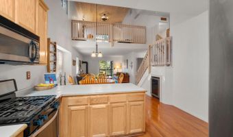 56 Splash Dam Way, Arnold, CA 95223