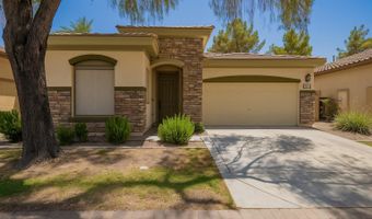 1851 W PERIWINKLE Way, Chandler, AZ 85248