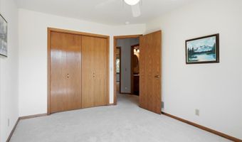 15077 Yellow Pine St NW, Andover, MN 55304
