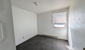401 E 5th St, Alliance, NE 69301