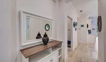 5413 WISHING ARCH Dr, Apollo Beach, FL 33572