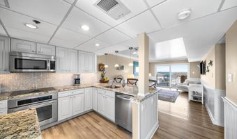 700 First 407, Avalon, NJ 08202