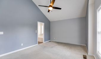 3347 Mcever Park, Acworth, GA 30101