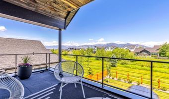 1492 Windrow Dr, Bozeman, MT 59718