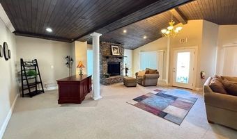 468 A Main St, Andrews, NC 28901