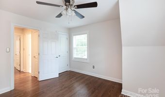 4601 Crooked Oak Ln, Charlotte, NC 28226