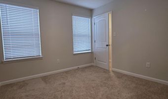 71 FILBERT Dr, Camden Wyoming, DE 19934