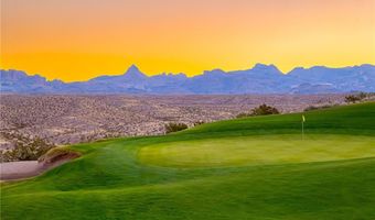 2921 Steamboat Dr, Bullhead City, AZ 86429