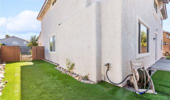 3058 Archdale St, Las Vegas, NV 89135