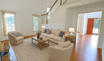 4075 Dream Catcher, Woodstock, GA 30189