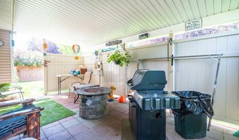 4487 Teewinot St, Chubbuck, ID 83202