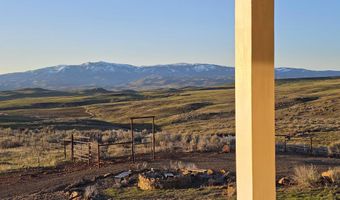 2426 Dixie Creek Rd, Cambridge, ID 83610