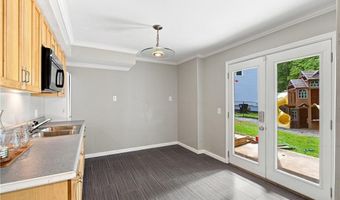 2069 Ursuline Way NW, Acworth, GA 30101