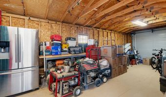1315 Salida Del Sol, Chino Valley, AZ 86323