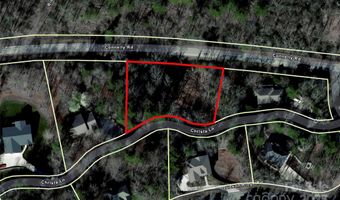 99999 Christa Ln 3, Arden, NC 28742