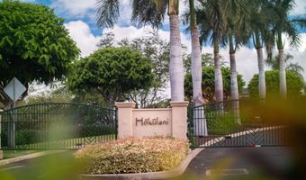 1065 Umeke St 106, Kihei, HI 96753