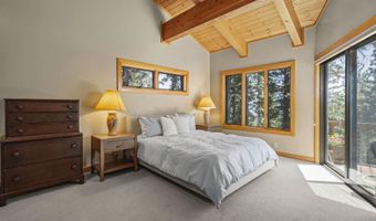 798 Tyner Way, Incline Village, NV 89451