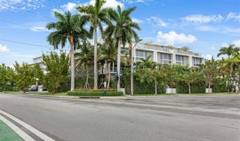 1000 99th St 1, Bay Harbor Islands, FL 33154