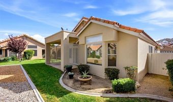 19146 Oak, Apple Valley, CA 92308