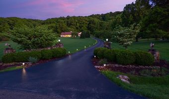 160 Fairway, Abingdon, VA 24210