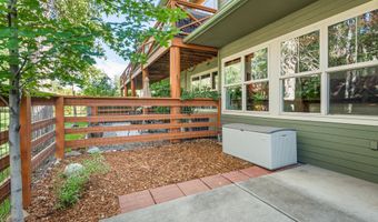 520 Evans Ct, Basalt, CO 81621