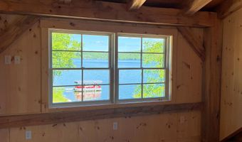 1027 S Barton Rd, Barton, VT 05822