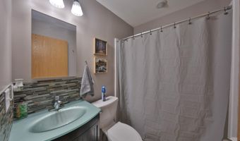 1974 N Cypress Ln, Arkdale, WI 54613