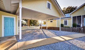 134 Keller St, Bay St. Louis, MS 39520