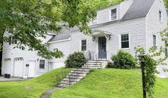56 Gammon Ave, Auburn, ME 04210