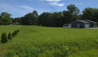 1963 Mifflin Rd, Beech Bluff, TN 38313