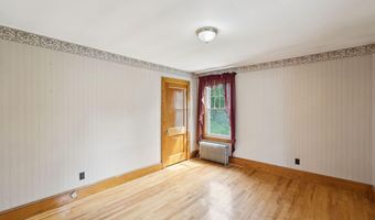 15 Huston Ave, Auburn, ME 04210