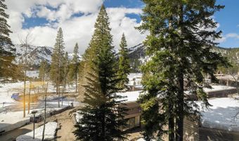 400 Squaw Creek Rd 338-340, Olympic Valley, CA 96146