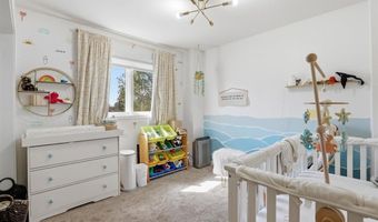320 E Dowling Rd #7, Anchorage, AK 99518