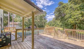 6043 Dairy Rd, Baker, FL 32531