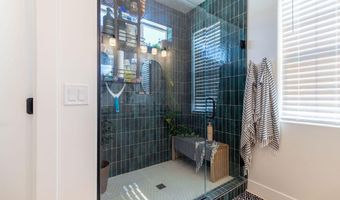 4413 N Half Mile Rd, Cedar City, UT 84720