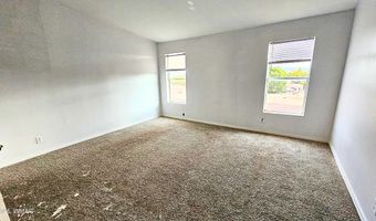 55 N Country Club Dr, Concho, AZ 85924