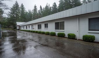 87326 MCTIMMONS Ln, Bandon, OR 97411