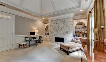 3610 Mansions Pkwy, Berkeley Lake, GA 30096