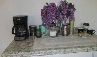 6085 S EUCLID Dr, Claypool, AZ 85532