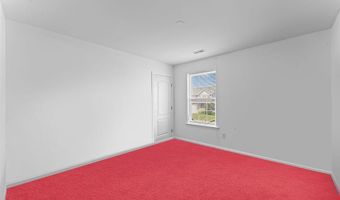368 NORTHDOWN Dr, Dover, DE 19904