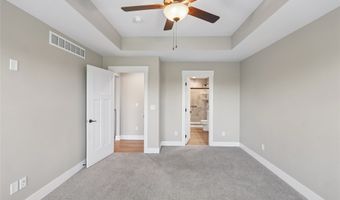 314 NE Meadow Ln, Ankeny, IA 50021