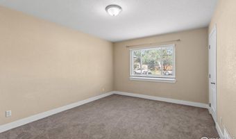 1170 Racine St, Aurora, CO 80011