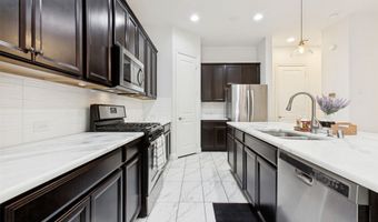 605 Ansley Way, Allen, TX 75013