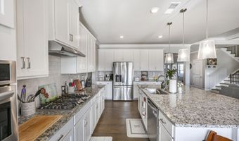 3331 Grassy Fields Ln, Apison, TN 37302