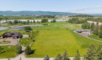 322 Hanging Rock Dr, Bigfork, MT 59911