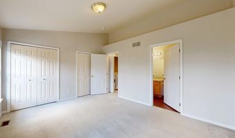 3073 Promenade Cir, Ann Arbor, MI 48108