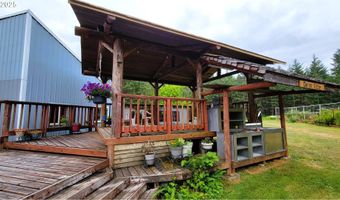 87638 TERRITORIAL Rd, Veneta, OR 97487
