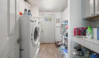17111 S Country Club Rd 48, Sahuarita, AZ 85629
