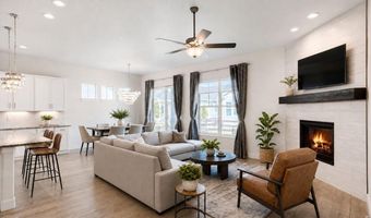 8918 S Riviera Ct, Aurora, CO 80016